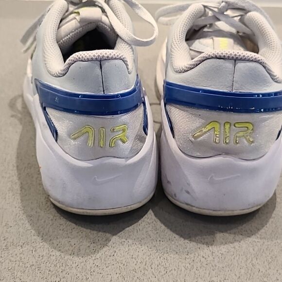 Nike Air Max   - Picture 3 of 8